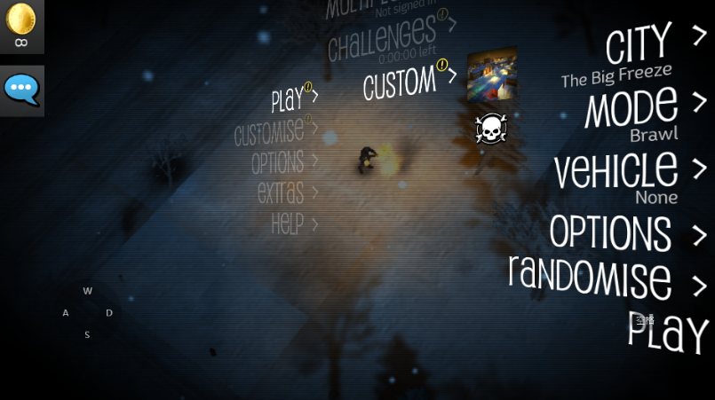 Payback2޸ĺϷv2.104.12.4 ׿ͼ0