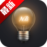NBʵѧappֻv2.11.0 ׿