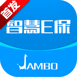 ǻEapp°汾v4.2.89 ׿