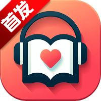 ᰮȥ汾v1.1.0 ׿