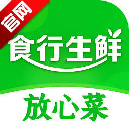 ʳ°appذװv10.0.0 ׿