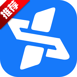 appٷv4.0.0.2 ׿