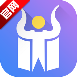 㶫Ȳapp°v20250628 ׿