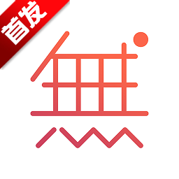 appٷv6.7.4.153 ֻ