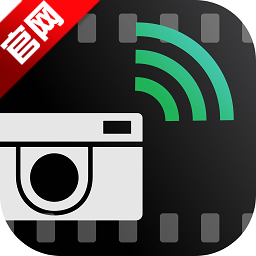 Xhalf appٷֻ v1.0.2 Ѱ