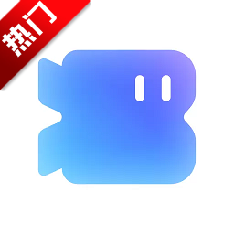 Сӳappٷذװ v1.0.6 °汾