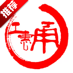 𮹤appٷv2.1.2 ֻ