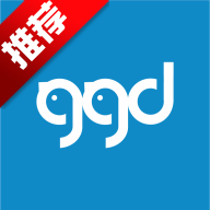 appٷ°汾v1.1.2 ֻ
