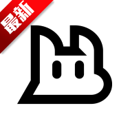 FurryBar׿عٷv2.1.5 °汾