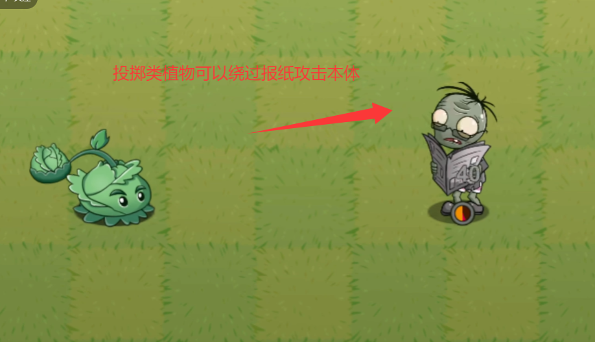լլֲܲսʬ˵ذװͼ2