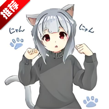 Ϸȫappv3.8.1 ٷ