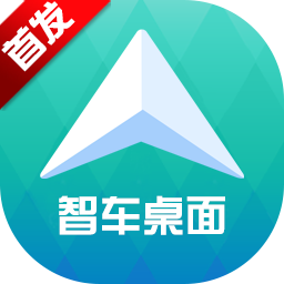 ǳappѰv1.3.0 ׿