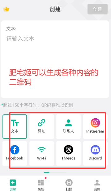 άֻv1.02.55.0612 ׿ͼ3