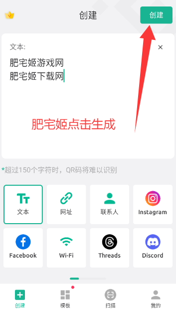 άֻv1.02.55.0612 ׿ͼ2