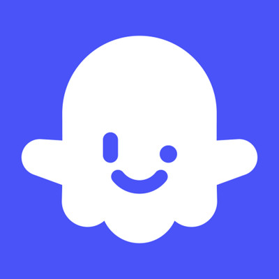 ӿռֻ°v1.0.0 Ѱ