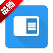 ͼapp°v1.10.7 ֻ