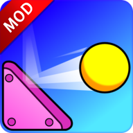 İò˵(Bounce Defense)v1.3.2 °汾