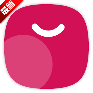 ̵appٷذװv2.0.9 Ѱ