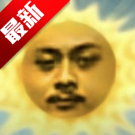 ݶappv1.1145 ׿