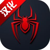 ֩˹Ī˹Ϸֻذװ(Spider-Man Miles Morales)v1 ׿
