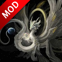 ũMOD˵v2.4.4 ׿