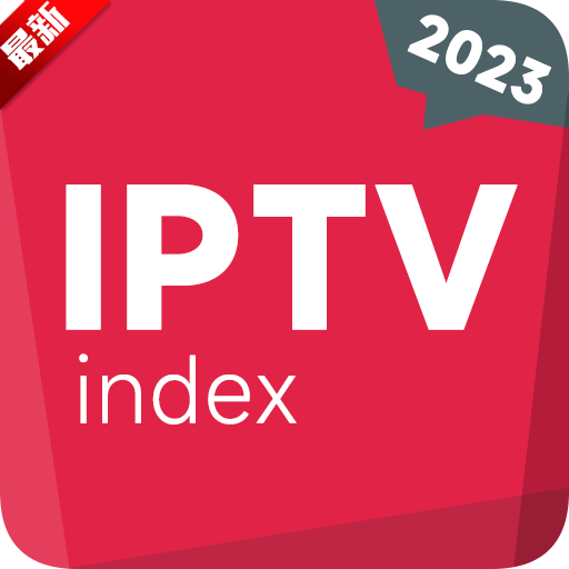 ƵTV氲װv1.0.3 Ѱ