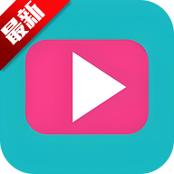 ˿appٷذװv1.0.0 °汾