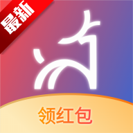 appٷ°v1.0.2 ֻ