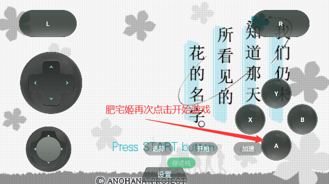 δŻ黳ֲֻv1.0.0 °汾ͼ1
