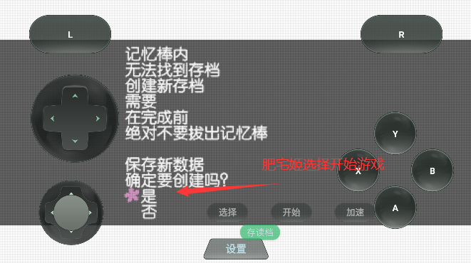 δŻ黳ֲֻv1.0.0 °汾ͼ0
