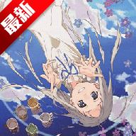 δŻ黳ֲֻv1.0.0 °汾