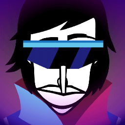 I Made Tht lexģֻv0.5.7 ׿