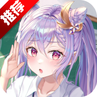 Ŷappذװv1.0.0 ׿