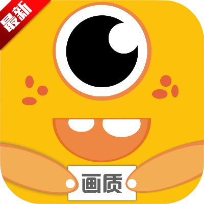 椻ʹ3.4汾 v3.04 °汾