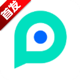 PP°汾v8.5.2.0 ׿