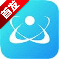 ֻapp°v2.7 ׿