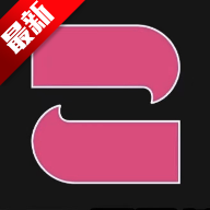 YZL仭 v9.8 ٷ
