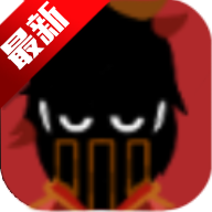 BLOODSEEKERģٷv0.5.7 ׿