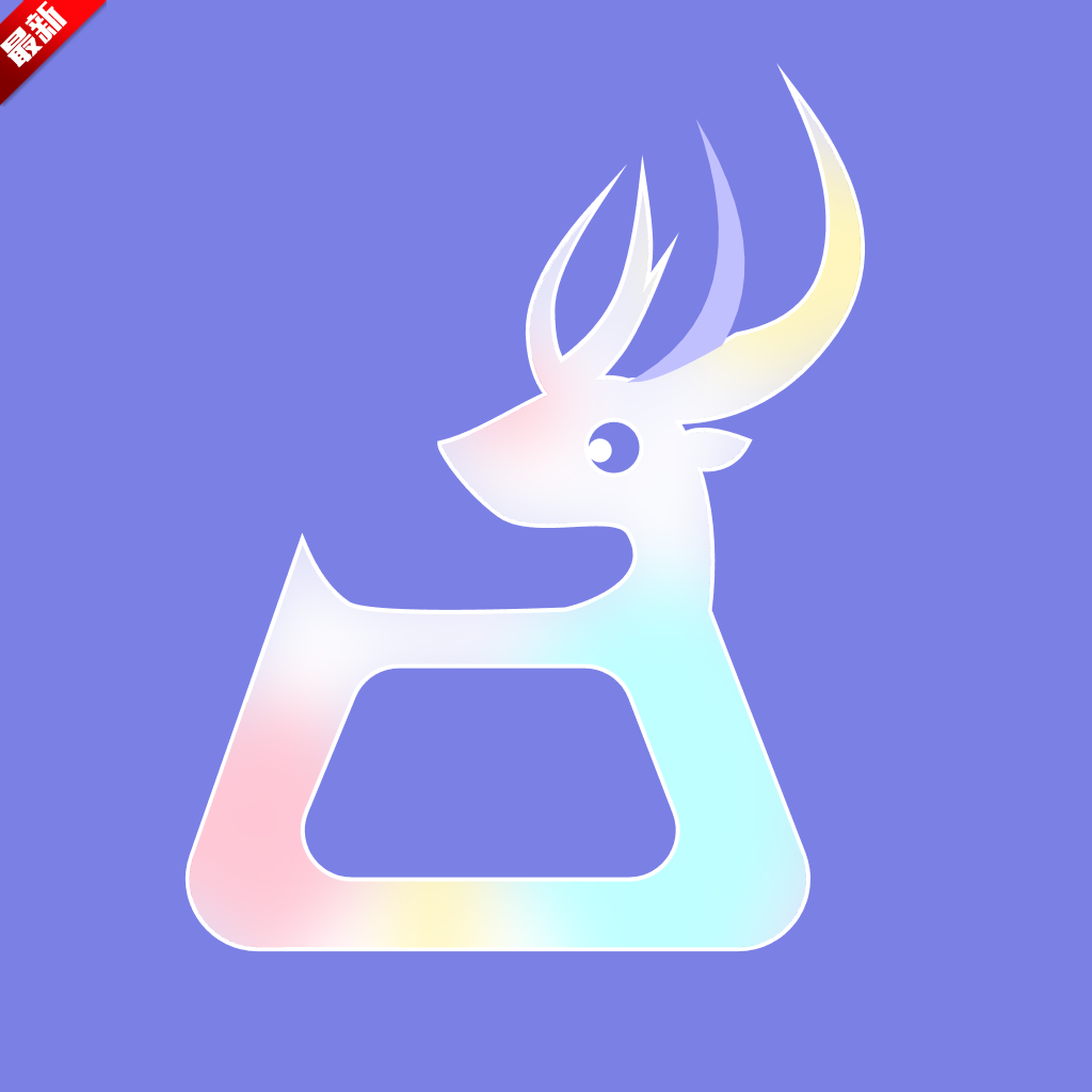 ¹appٷ°汾v1.0.0216 °汾