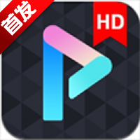 FX޸İappv3.8.4 ׿