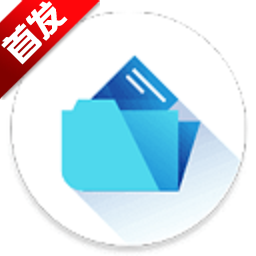 ļProv1.7.21 ׿