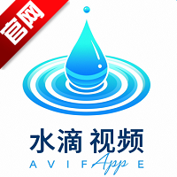 ˮƵappٷv1.0.3 ׿
