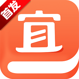 .С˵°appv6.0.0 ׿