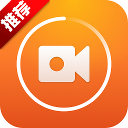 С¼޹VIPv2.4.8.1 ׿