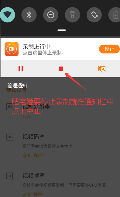 С¼޹VIPv2.4.8.1 ׿ͼ1