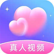 appٷ°v1.6.8 ֻ
