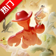 ǹϷֻ(Gumslinger)v3.9 ׿