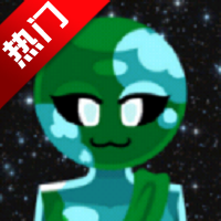 Terraverseһģ v0.5.1 ׿