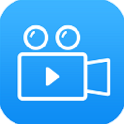 Ѹ¼ʦٷappv6.8.0.0 ׿