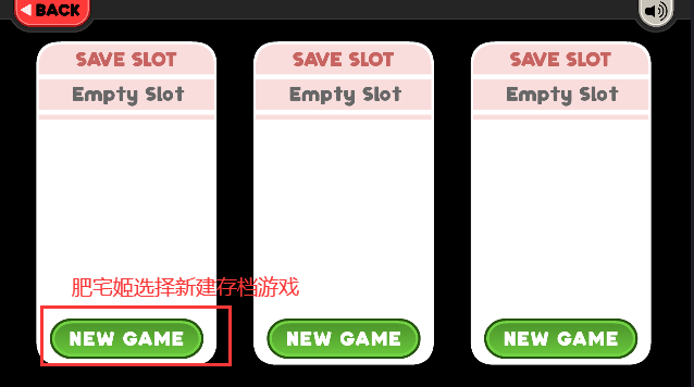 ϵ˾޽Ұv1.0.3 °汾ͼ2